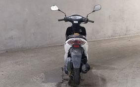 HONDA DIO AF55