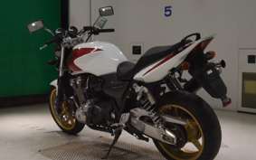 HONDA CB1300SF SUPER FOUR 2004 SC54