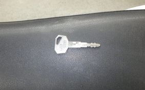 KAWASAKI KLX250D TRACKER LX250E