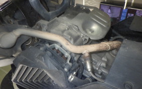 HONDA LEAD 125 JK12