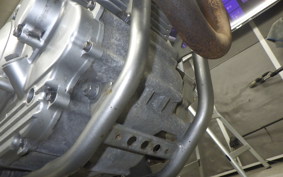 YAMAHA TRICKER DG10J