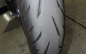 SUZUKI HAYABUSA Gen.3 2024 EJ11A
