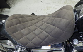 HARLEY FXDL 1580 2007