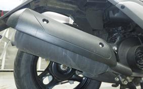 HONDA DIO Gen.6 2026 AF68