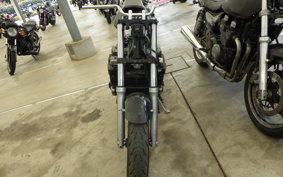 YAMAHA XJR1300 Gen.2 2010 RP17J