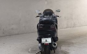 SUZUKI SKYWAVE 250 CJ43A
