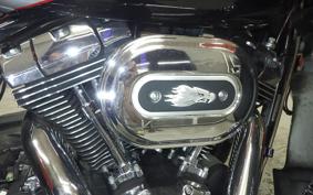HARLEY FLTR1580CVO 2008