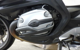 BMW R1200 RT 2006