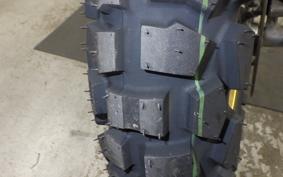 YAMAHA SEROW 250 Gen.3