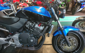 HONDA HORNET 250 MC31