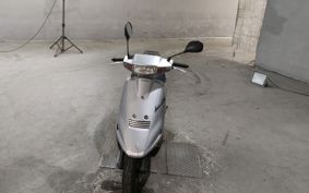 SUZUKI ADDRESS V100 CE13A