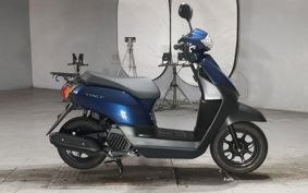 HONDA  TACT  BASIC  AF79