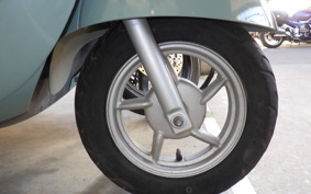 YAMAHA VINOﾓﾙﾌｪ SA37J