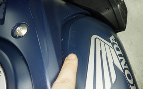 HONDA CB650R 2022 RH03