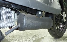 SUZUKI CHOINORI SS-E 2026 CZ41A