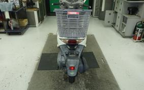 HONDA DIO CESTA GEN 2 AF68