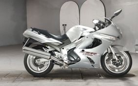 KAWASAKI ZZR1200 ZXT20C