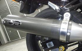 SUZUKI GS1200SS 2003 GV78A