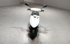 YAMAHA JOG ZR EVOLUTION2 SA39J