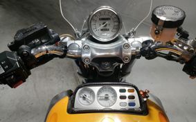 YAMAHA VMAX 1997 2LTN