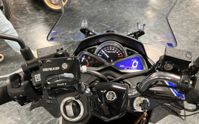 YAMAHA  MAJESTY S SE SG28J