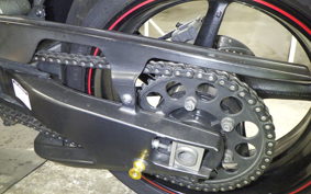 YAMAHA YZF-R1 2009