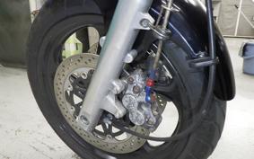 KAWASAKI ZEPHYR 1100 1993 ZRT10A
