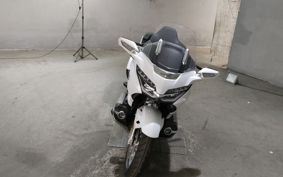HONDA GL1800 TOUR  2019 SC79