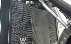 KAWASAKI Z900RS 2023 ZR900K