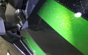 KAWASAKI NINJA 1000SX 2020 ZXT02K