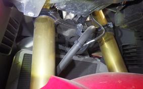 HONDA CBR250RR A 2011 MC51