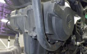 KAWASAKI NINJA 250R 2023 EX250K