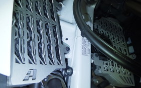 HONDA CRF1000L AFRICA TWIN 2018 SD04