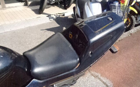 YAMAHA TZR50 1995 4EU