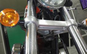 HARLEY XL883RI 2009