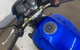 KAWASAKI ZRX1200 R 2006 ZRT20A