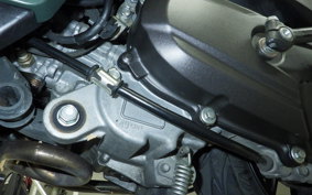 HONDA ﾀﾞﾝｸ AF74