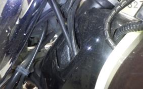HONDA SHADOW 750 Gen. 2 1998 RC44