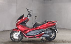 HONDA PCX125 JF28
