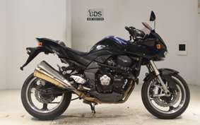 KAWASAKI Z1000 Gen.3 2009 ZRT00B