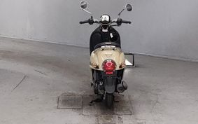 YAMAHA VINO AY02