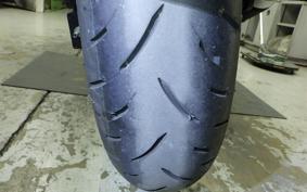 SUZUKI ｼﾞｸｻｰ250 ED22Y