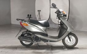 YAMAHA JOG SA36J
