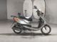 Фото Yamaha JOG с японского аукциона