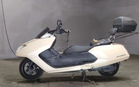 YAMAHA MAXAM250 SG17J