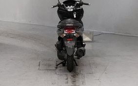 HONDA PCX125 JF28