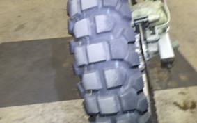 HONDA CRM80 GEN 2 HD12