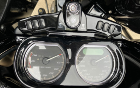 HARLEY FLTRXS 2020 KTP