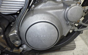 YAMAHA SRX600 Gen.2 1987 1JK