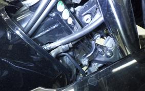 HONDA CB400 SUPER BOLDOR VTEC A 2011 NC42